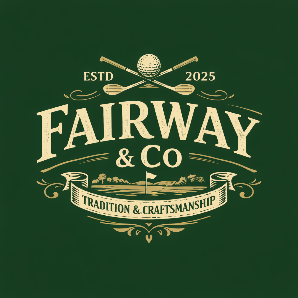 Fairway & Co